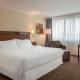 The Westin Grand Munich Monaco di Baviera - Foto 8
