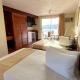 Alba Suites Acapulco, Acapulco (foto 6)
