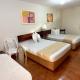 Alba Suites Acapulco, Acapulco (foto 7)