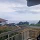 Akis, terrazza sul mare, Aci Castello (foto 3)