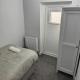 Stunning maisonette available, Watford (foto 10)