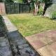 Stunning maisonette available, Watford (foto 8)