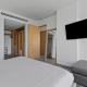 Comfy 3BR, near the beach, Cancún - Foto 3