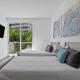 Comfy 3BR, near the beach, Cancún - Foto 6