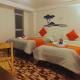 Hotel La Florida Cusco - Photo 3