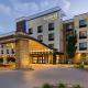 Fairfield Inn & Suites by Marriott La Crosse Downtown Ла-Кросс - Фото 1