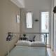 Notarbartolo Room#200, Palerme - Photo 3