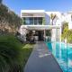 Casa Chiara, Clovelly IH, Sydney