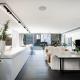 Casa Chiara, Clovelly IH, Sydney (fotografie 8)
