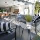 Casa Chiara, Clovelly IH, Sydney (fotografie 10)