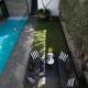 Casa Chiara, Clovelly IH, Sydney (fotografie 4)