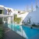 Casa Chiara, Clovelly IH, Sydney (fotografie 9)