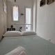 Notarbartolo Room#200, Palerme - Photo 9