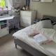 Comfortable two bedroom flat in Putney., Londyn - Zdjęcie 4