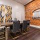 The Zulu - New Orleans Luxury Rentals, New Orleans - Fotografie 10
