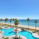 Beach & Pool at Your Door Sonoran Spa E108 Ground Floor Retreat, Puerto Peñasco - Fotografie 7
