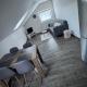 Apartmán Bessy, Borovany (fotografie 4)
