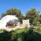 La Fontana Glamping