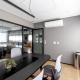 BSR Luxe Studio next to Allianz Park w Rooftop Pool and Pet Friendly, San Paolo - Foto 2