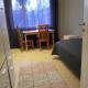 Apartment in Kemi for 5 people - Fotografie 2