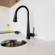 BSR Luxe Studio next to Allianz Park w Rooftop Pool and Pet Friendly, San Paolo - Foto 3