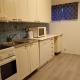 Apartment in Kemi for 5 people - Fotografie 5