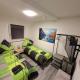GR ooms-Rent, Gemmrigheim (foto 5)
