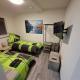 GR ooms-Rent, Gemmrigheim (foto 3)