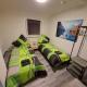 GR ooms-Rent, Gemmrigheim (foto 10)