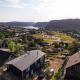 Large House On Horsetooth Reservoir - Great Views!, Fort Collins - Fotografie 2