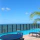 Flat Beira Mar Beach Haus
