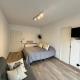 CORAZON DE RECOLETA Apartment, Buenos Aires - Photo 2