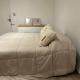 CORAZON DE RECOLETA Apartment, Buenos Aires - Photo 5