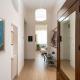 Al 19 Terrace and Home, Палермо - Фото 6