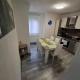 GR ooms-Rent, Gemmrigheim (foto 7)