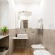 Al 19 Terrace and Home, Палермо - Фото 10