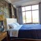 Hostal Inti Urubamba, Urubamba (Foto 7)