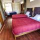 Hostal Inti Urubamba, Urubamba (Foto 8)