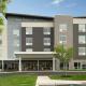 TownePlace Suites by Marriott Allentown West - Photo 2
