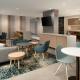TownePlace Suites by Marriott Allentown West - Photo 7