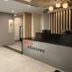 TownePlace Suites by Marriott Allentown West - Photo 6