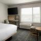TownePlace Suites by Marriott Allentown West - Photo 10