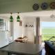 Shirls chalet in Sheppey, Leysdown Leysdown-on-Sea - Fotografie 2