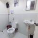 Comfy Corner Staycation - Azure, Manila - Foto 2