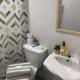 Comfy Corner Staycation - Azure, Manila - Foto 3