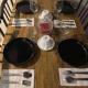 Comfy Corner Staycation - Azure, Manila - Foto 6