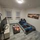 GR ooms-Rent, Gemmrigheim (foto 2)