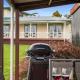 The Cottage - Rotorua Holiday Farmstay - Photo 6