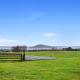 The Cottage - Rotorua Holiday Farmstay - Photo 5