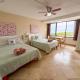 Confortable with beautiful sunset view in HZ, Cancún - Fotografie 9
